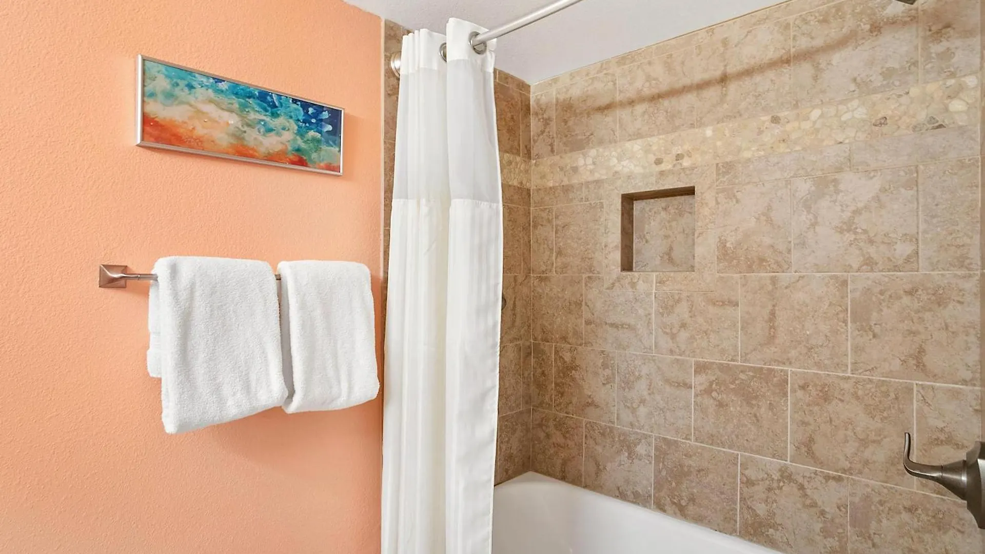 Kamaole Sands 7-406 Wailea  Holiday home