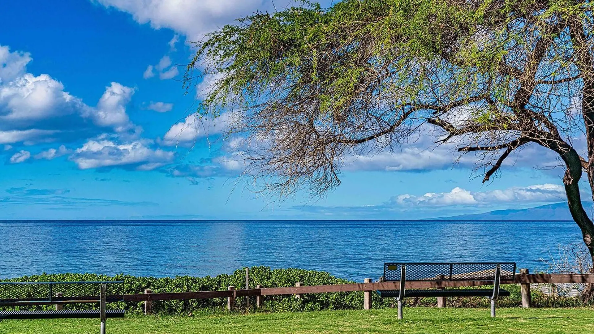 Kamaole Sands 7-406 Wailea  0*, Wailea (Maui) United States